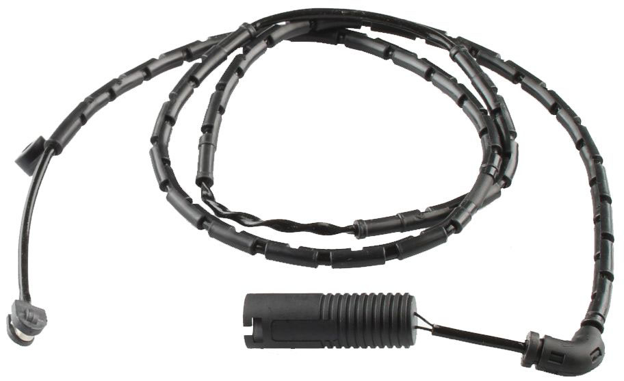 Датчик износа тормозных колодок (задних) Range Rover III 02-12 (L=1220mm) фото 4
