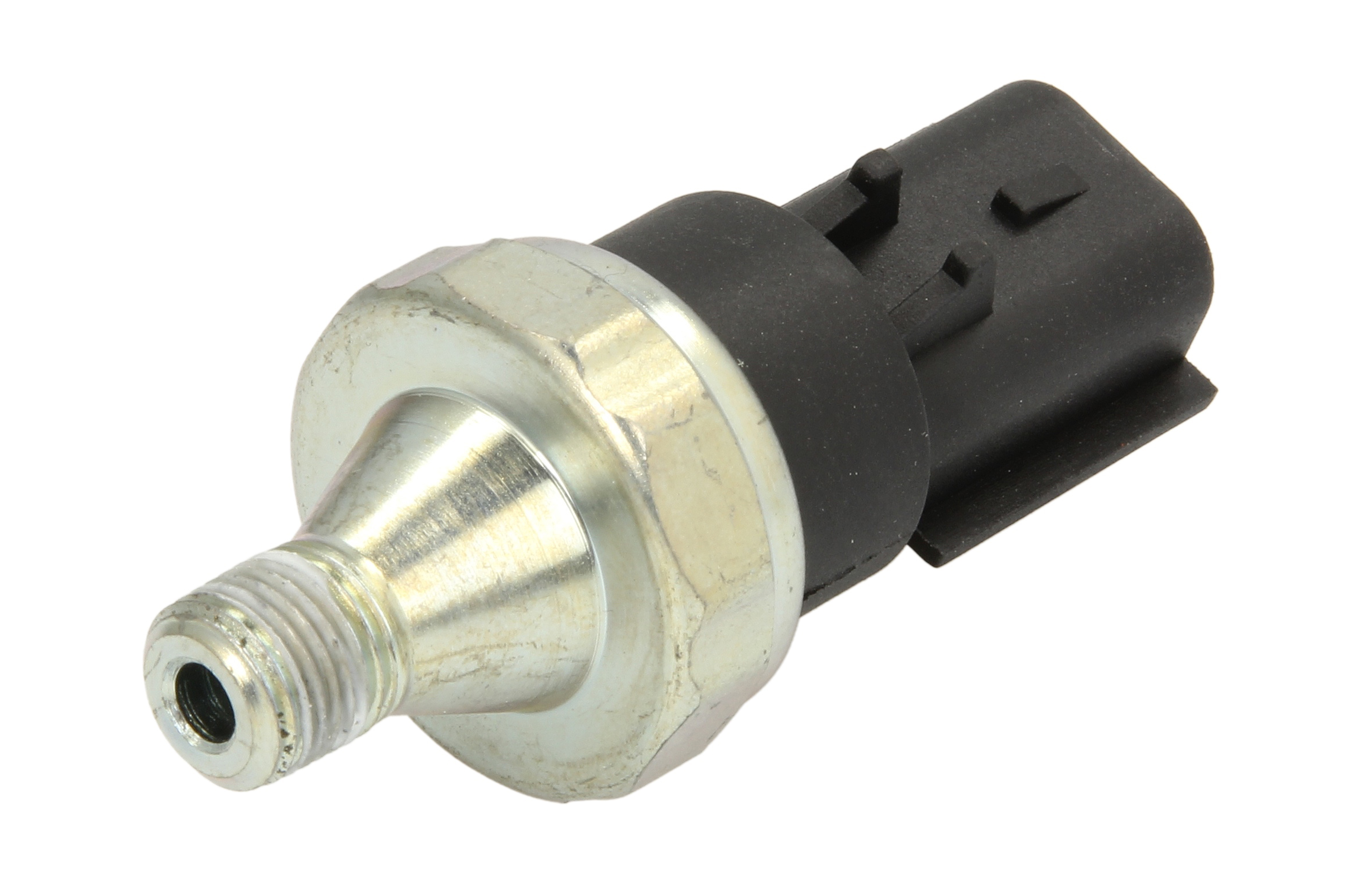 Датчик тиску масла CHRYSLER SEBRING, DODGE CALIBER, JEEP COMPASS, PATRIOT, LANCIA FLAVIA 2.0-2.4LPG 08.06-