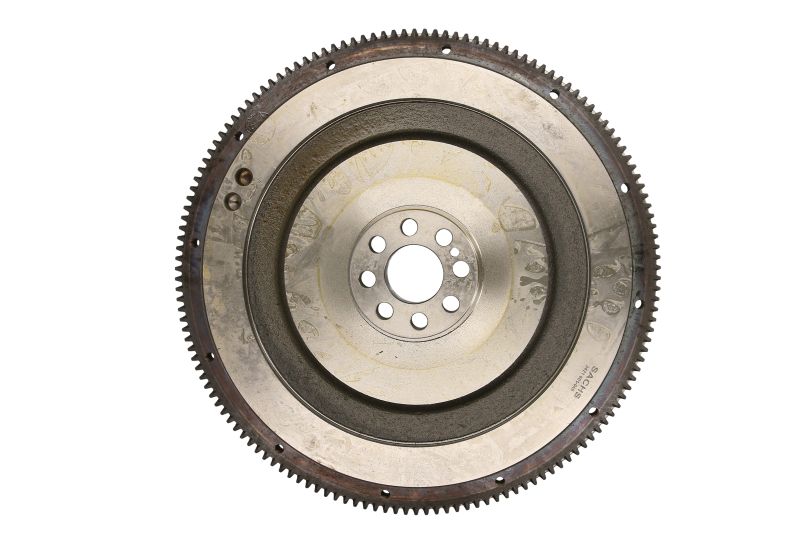 Zamajac 395mm za vozilo MERCEDES ATEGO, ATEGO 2, AXOR 2, INTEGRO (O 550), INTOURO, TOURINO (O 510), ZETROS