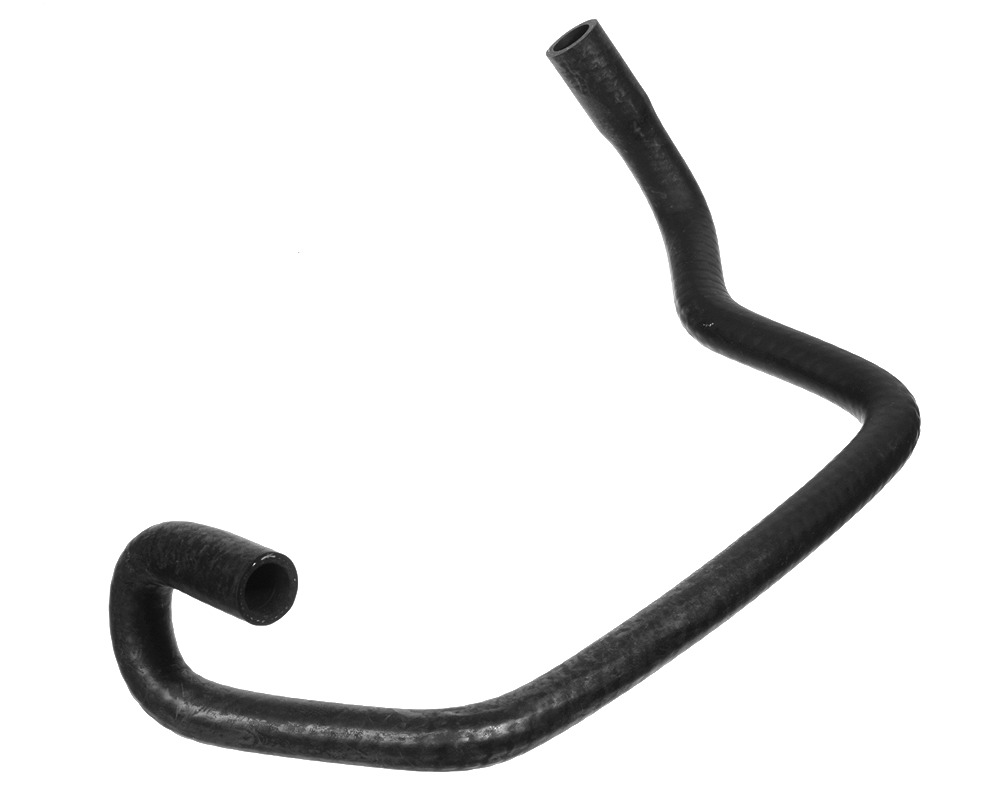 Патрубок системи охолодження Audi A3/Skoda Octavia/VW Golf IV 1.6-1.8 96-07 Meyle фото 11