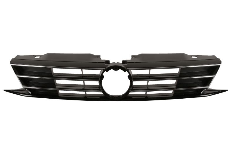 Prednja maska / Grill za vozilo VW JETTA 4