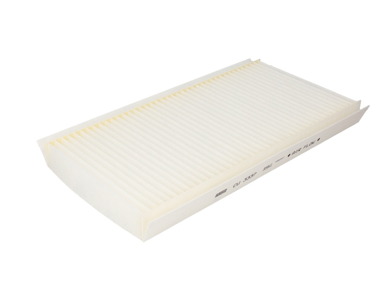 Filter kabine za vozilo BAIC SENOVA X55