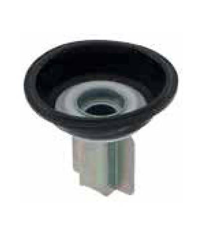 RMS membrána, karburátor PIAGGIO/VESPA HEXAGON 125 LX (4T) 98-99, LIBERTY 125 4T 98-00, SFERA 1254T (RST), 125 4T FL 95-97, VESPA 125 ET4 96