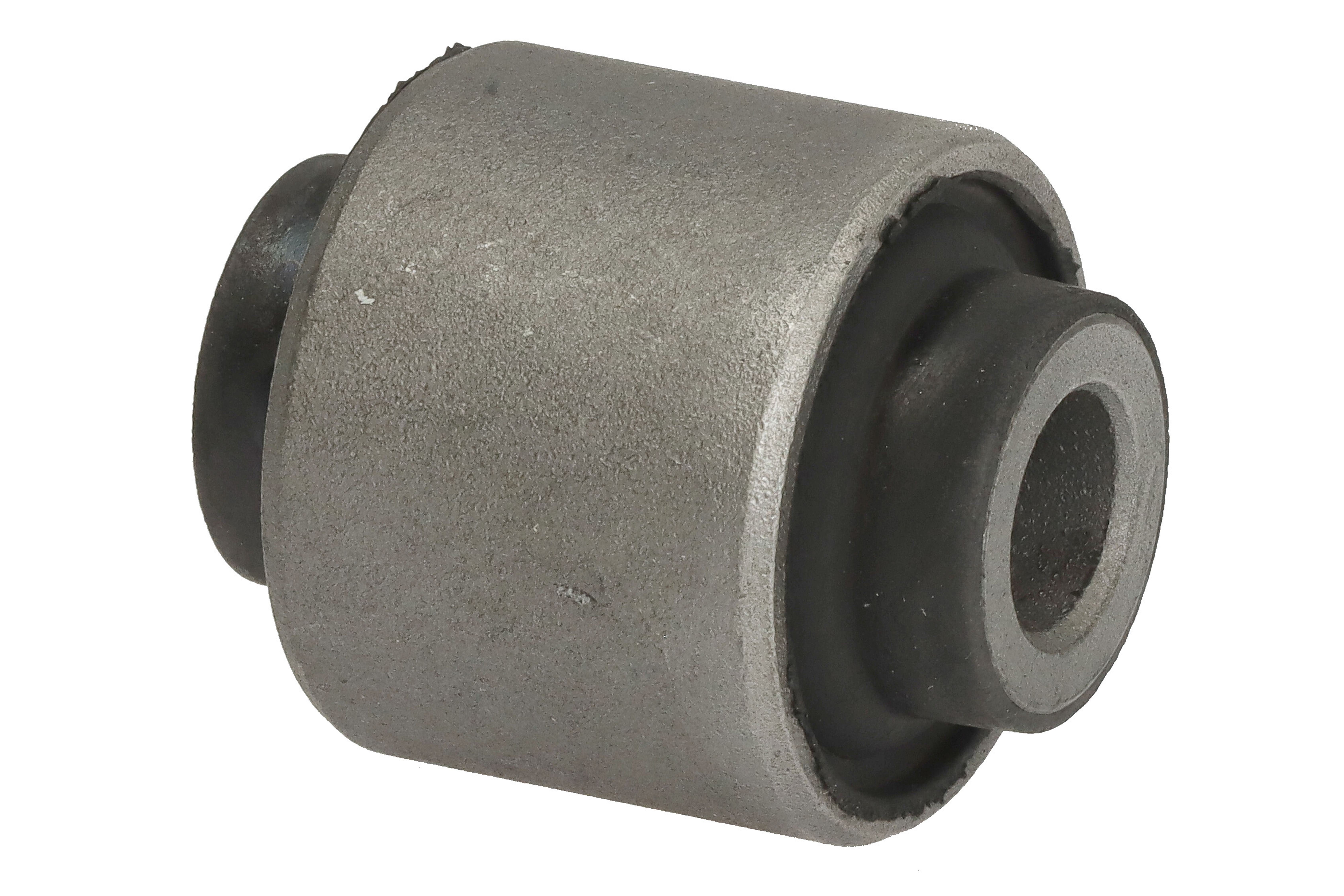 Сайлентблок важеля MITSUBISHI LANCER 00-/OUTLANDER 02-12/ASX 10- TEDGUM (00449343) TEDGUM фото 3