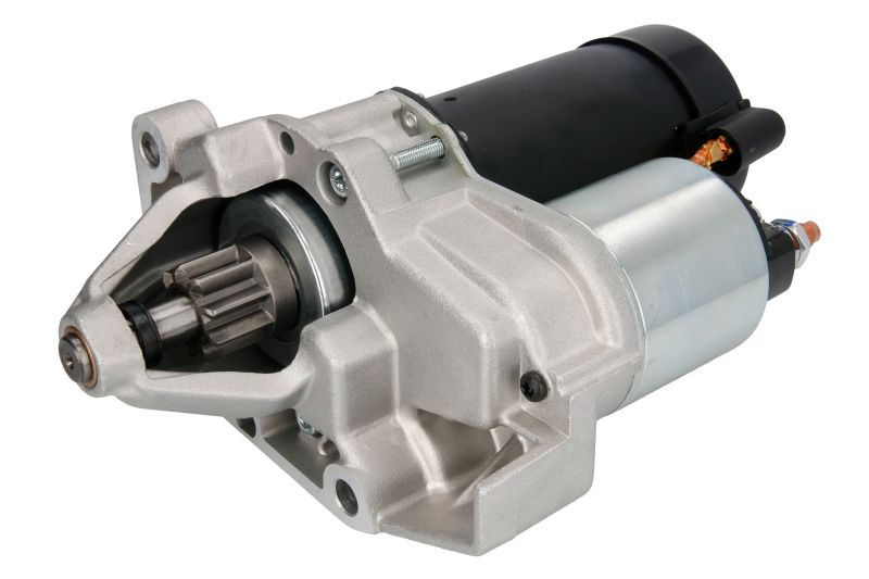 ARROWHEAD startér BMW R 850GS, 850R, 1100R, 1150RS, 1150R, 1150RT, 1200CL, 1150GS, 1100RS, 850C (CLAS.), 1150GS (ADVENT.), 1200C MONTAUK, 1100S, 1150R ROCKSTER, 1100GS, 850RT, 1200C INDEPENDENT, 1100RT 92-07 (VIC-15641, 186276, 187259, 432635, D6RA55, D6R