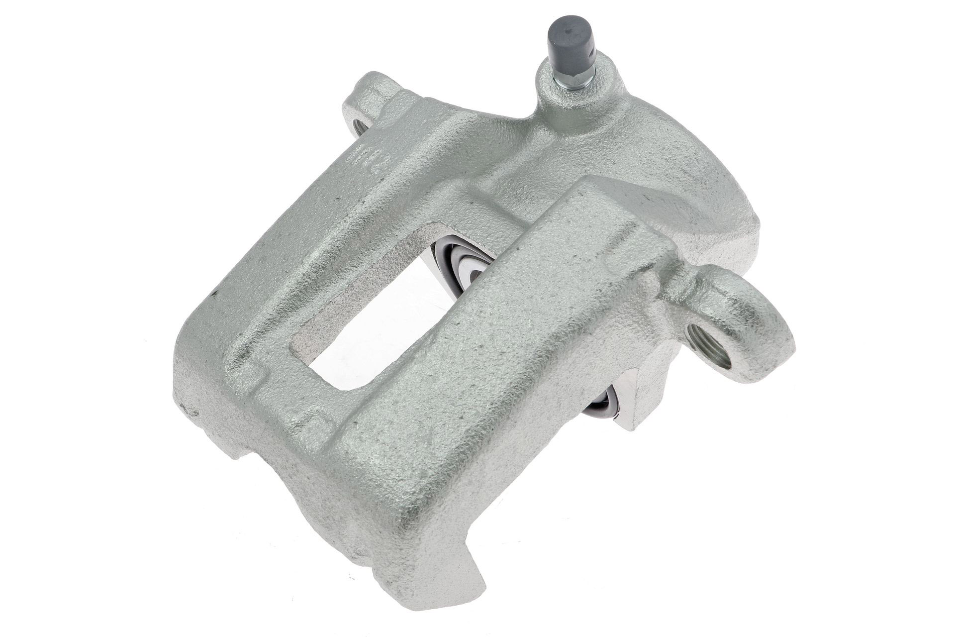 Гальмівний дисковий супорт задн лів (новий) LEXUS GX, TOYOTA 4 RUNNER V, FORTUNER, LAND CRUISER, LAND CRUISER 90, LAND CRUISER PRADO, SEQUOIA 2.7-4.7 02.00- фото 2