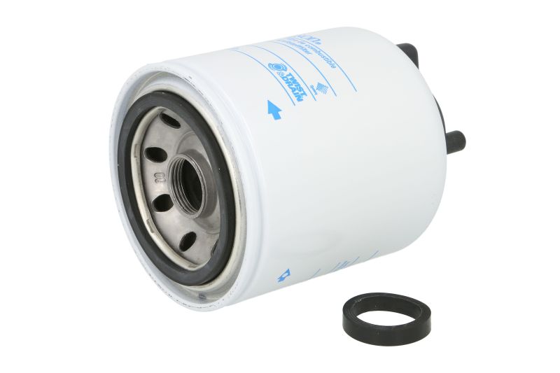 Filter goriva za vozilo HITACHI EX
