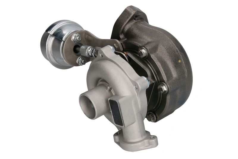 Turbina Turbo za vozilo ALFA ROMEO MITO