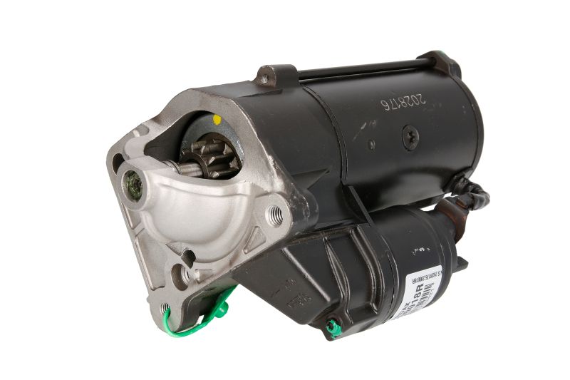 Anlaser starter za vozilo MITSUBISHI CARISMA