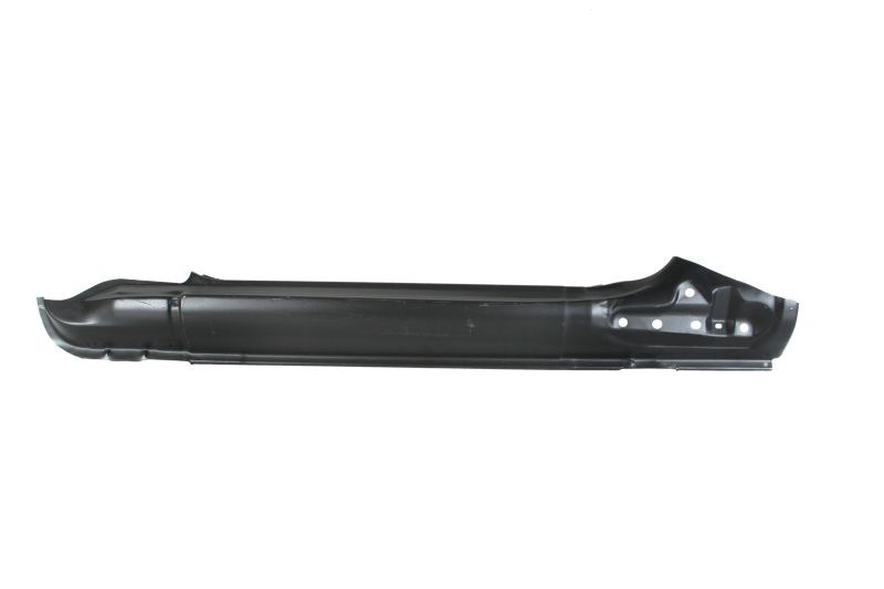 Desni prag za vozilo MAZDA MX-5 2 NB CABRIOLET