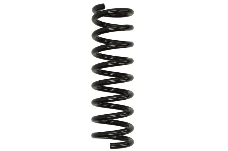 Opruga Prednja za vozilo NISSAN PATHFINDER 3 2.5D/3.0D/4.0 01.05-