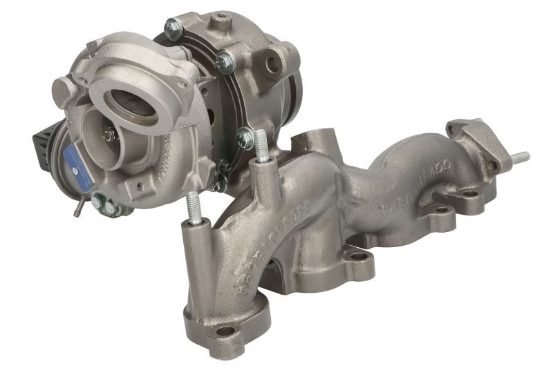 Turbina Turbo za vozilo AUDI A3