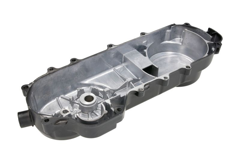 INPARTS kryt motoru CHIŃSKI SKUTER/MOPED/MOTOROWER/ATV 4T 139 QMB/A (SKUTER 4-SUW, GY6-50)
