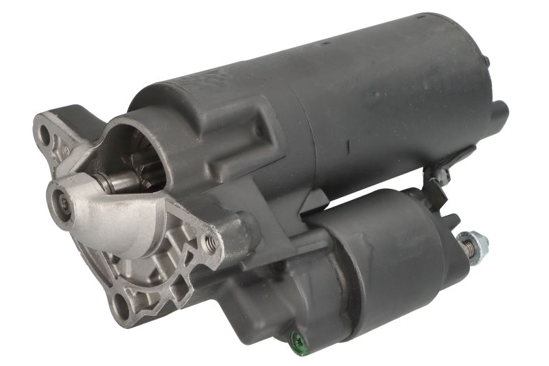 Anlaser starter za vozilo CITROEN AX