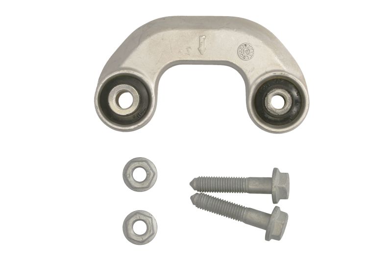 Stabilizator (Prednja, Desna) za vozilo AUDI A4 B6