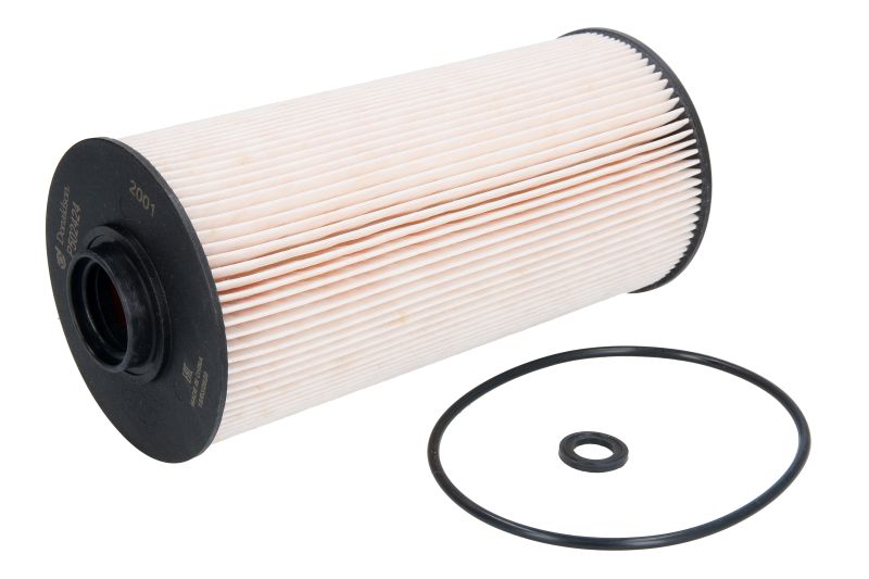Filter goriva za vozilo CASE IH 130