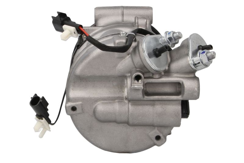 Compresor climatizare potrivit VOLVO V40 2.0/2.0D/2.5 2012-2019 [1]