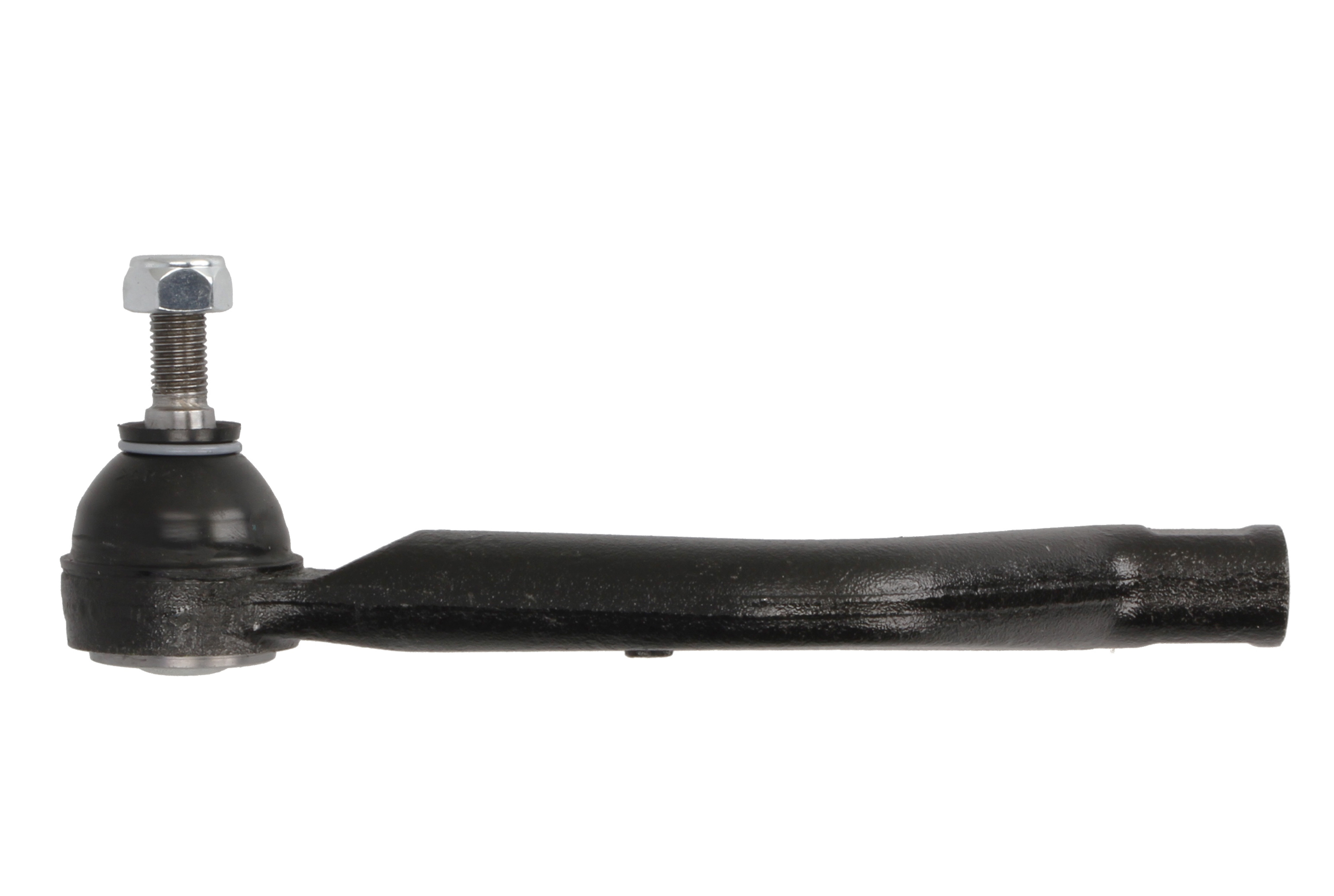 Рульовий наконечник прав NISSAN KICKS, QASHQAI II, RENAULT KADJAR 1.2-2.0 11.13-
