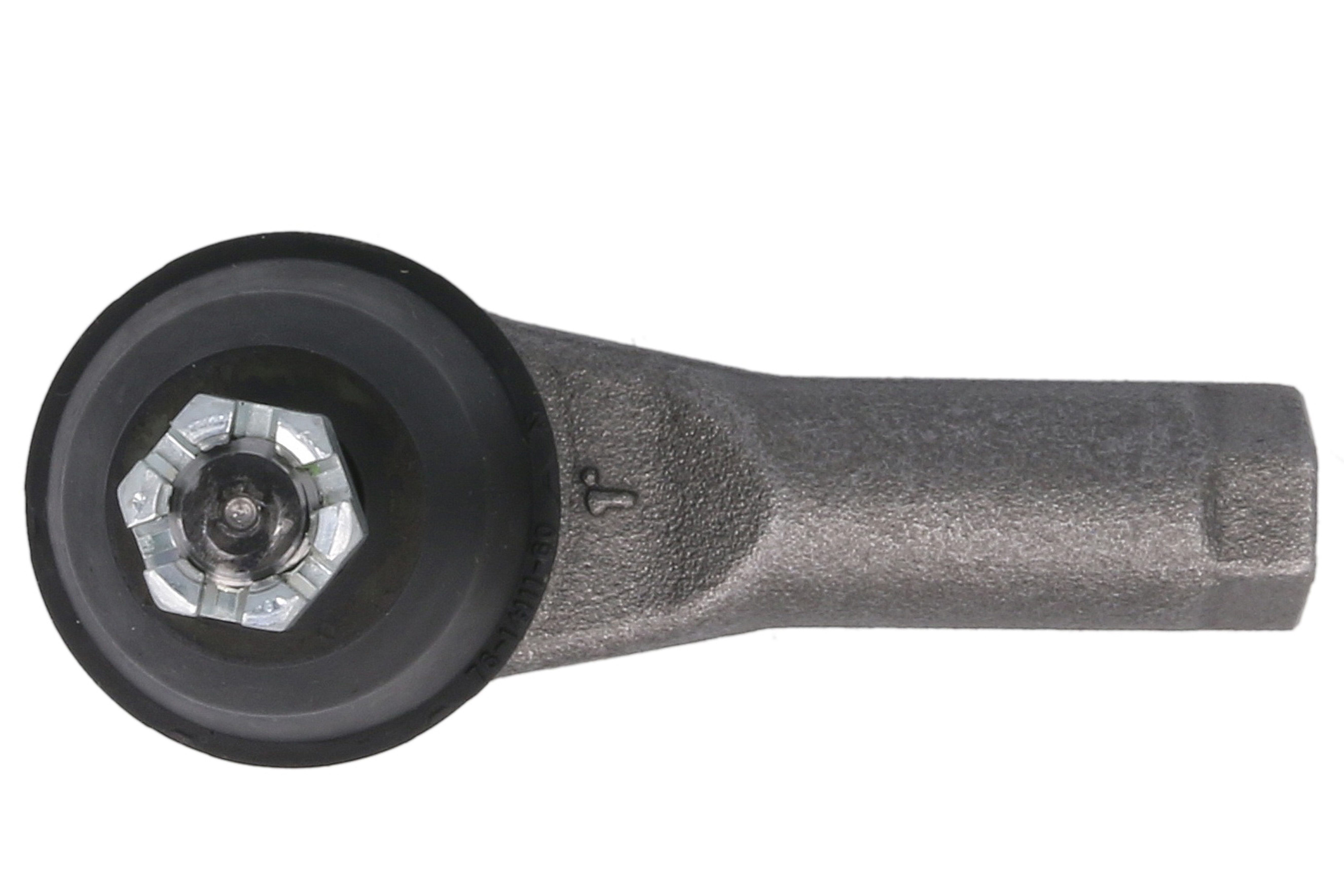 Рульовий наконечник лів/прав FORD RANGER, FORD USA EXPLORER, PROBE I, PROBE II, MAZDA 323 F VI, 323 S VI, 626 III, 626 IV, 626 V, 929 II, B-SERIE, BT-50, E, MPV II, MX-6 1.3-4.9 02.77-12.15 фото 2