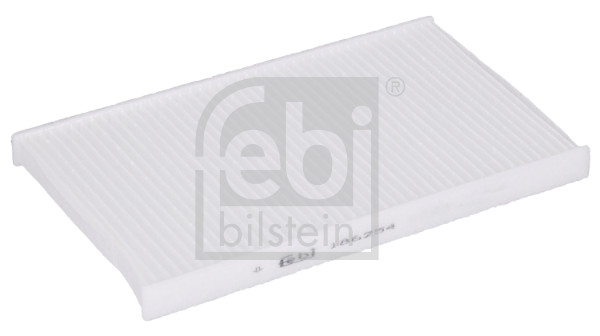 Filter kabine za vozilo FORD F-MAX 11.18-