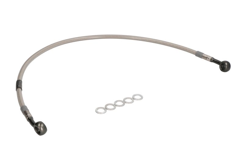 TRW ENGINE COMPONENT brzdové hadice CAGIVA ALAZZURRA 350 86