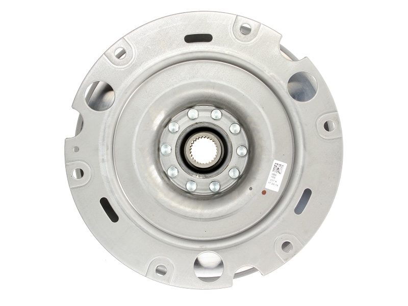 Plivajući zamajac 280mm za vozilo AUDI A4 ALLROAD B8, A4 B8, A5, A6 C7, A7, Q5