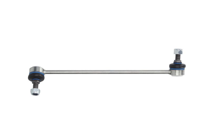 Stabilizator (Prednja, Lijeva) za vozilo MERCEDES C (C204)