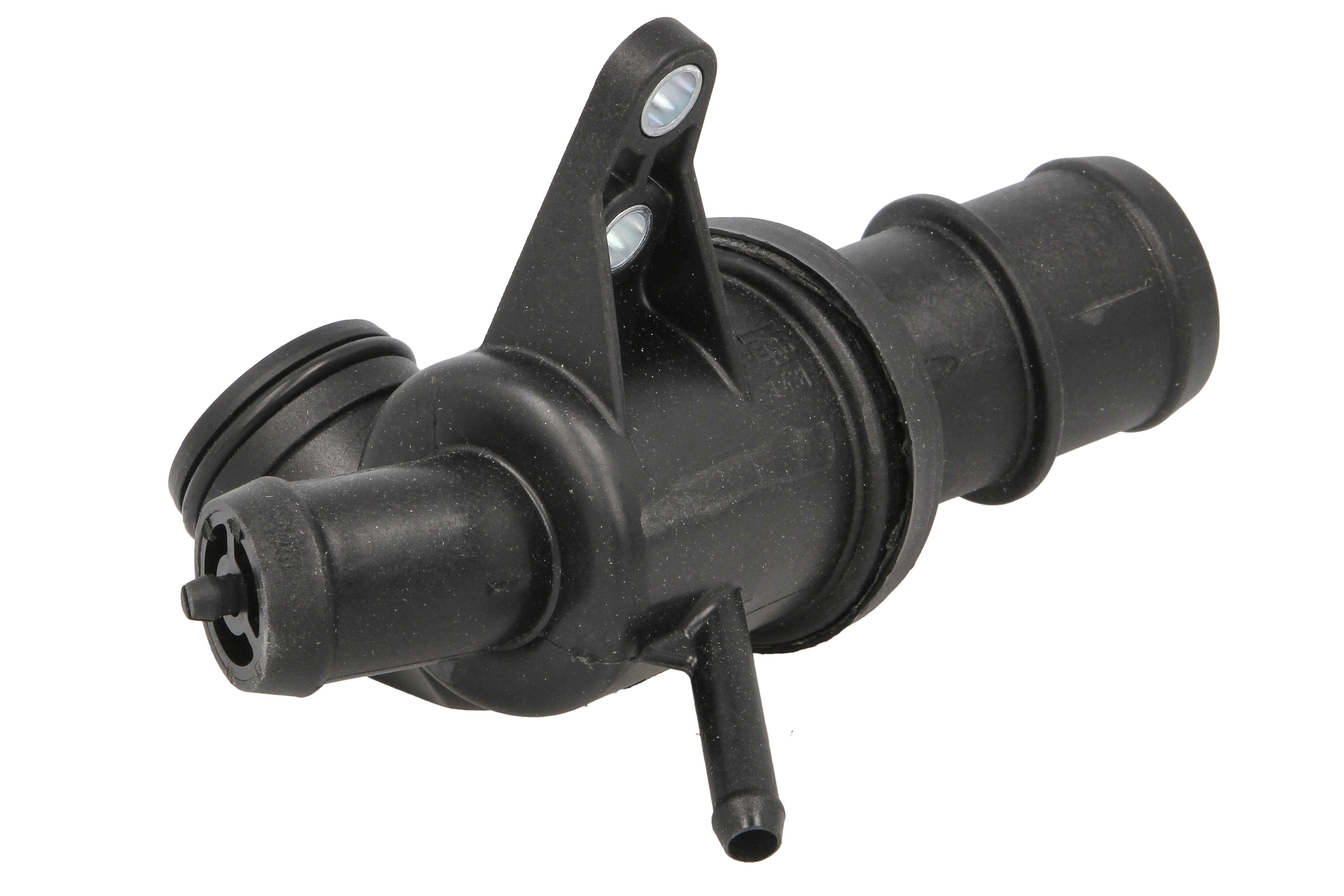 Термостат MB (W169/W245) 04-12 Mahle фото 11