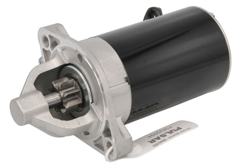 Anlaser starter za vozilo HYUNDAI ACCENT