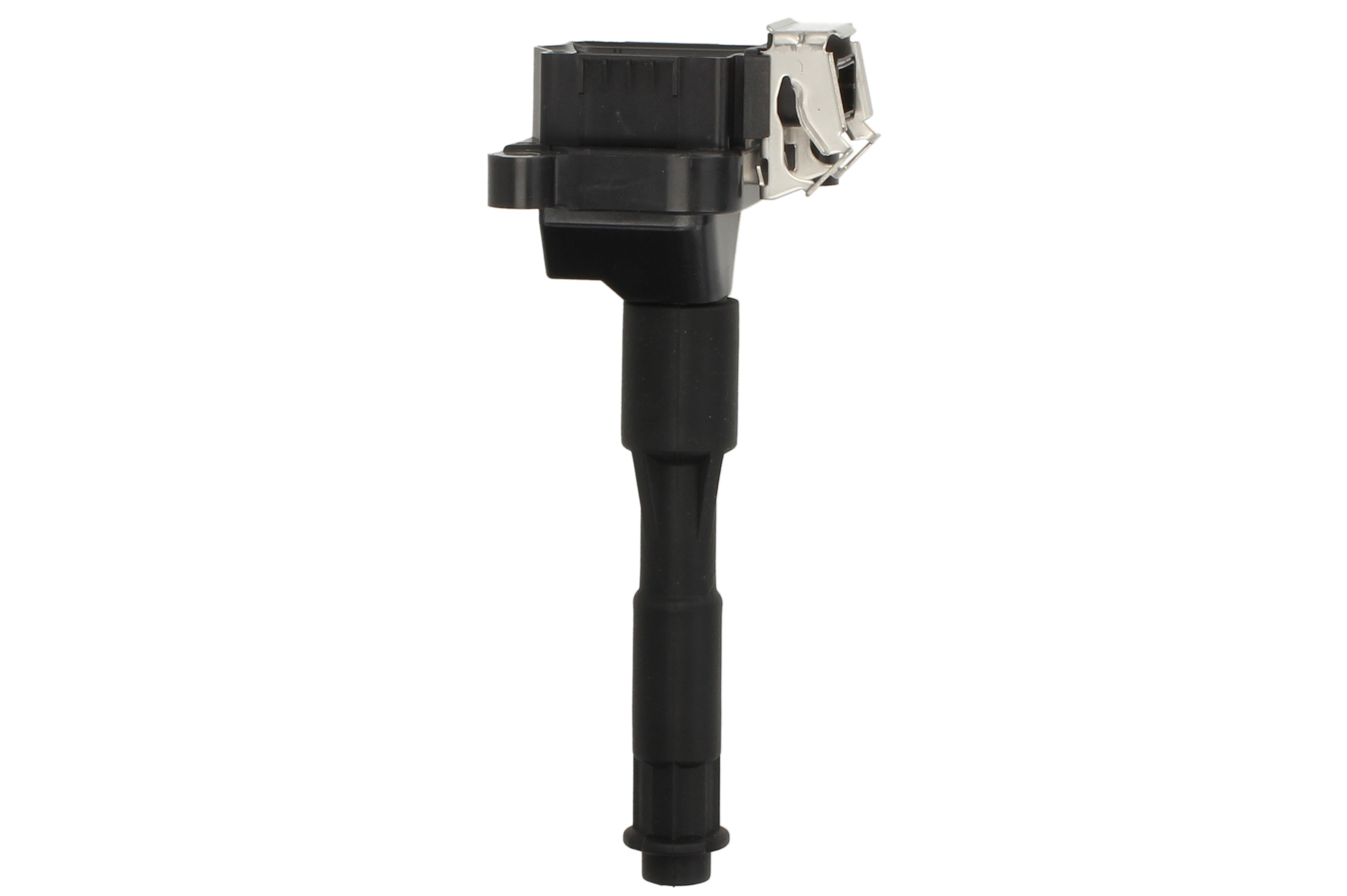 Котушка запалювання BMW 7 (E38)/5 (E39)/3 (E36/E46) 90-97 M52/M54/M62/S50 Delphi фото 10
