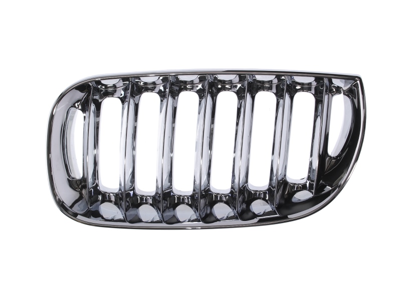 Lijeva prednja maska / Grill za vozilo BMW X3 E83