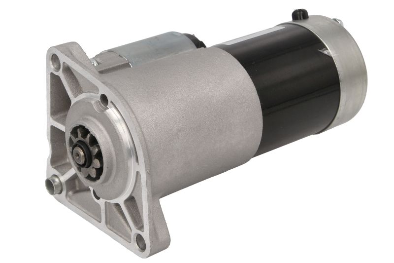 Anlaser starter za vozilo ALFA ROMEO 159
