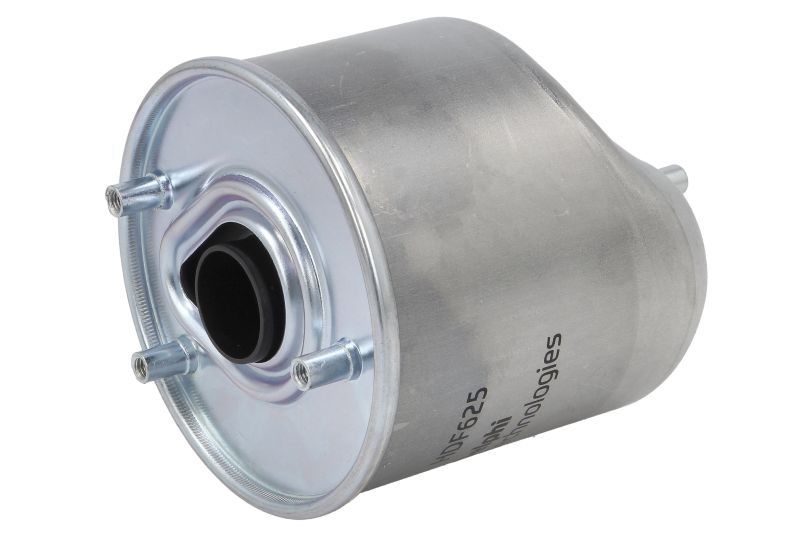 Filter goriva za vozilo DS DS 3