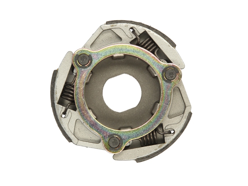 RMS odstředivá spojka YAMAHA VP 125 X-CITY 08-11, YP 125 R (X-MAX ABS), R (X-MAX), RA X-MAX ABS 06-17