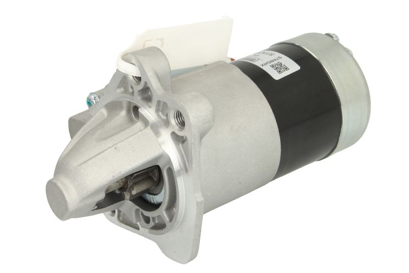 Anlaser starter za vozilo MAZDA 2