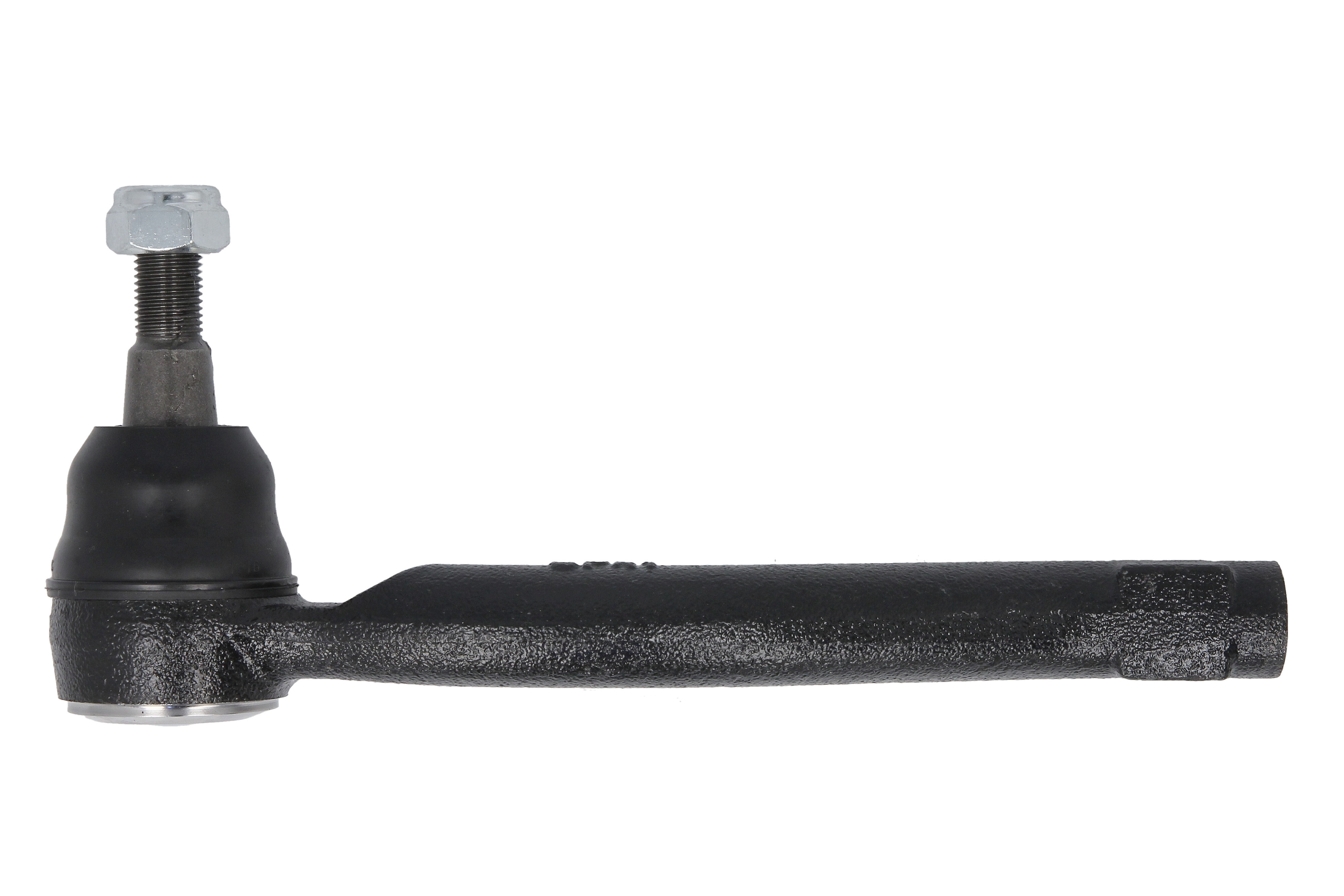 Рульовий наконечник прав INFINITI EX, G, M, M35, M37, Q50, Q60, Q70, QX50 I, NISSAN 370Z, SKYLINE 2.0-3.7 01.05-