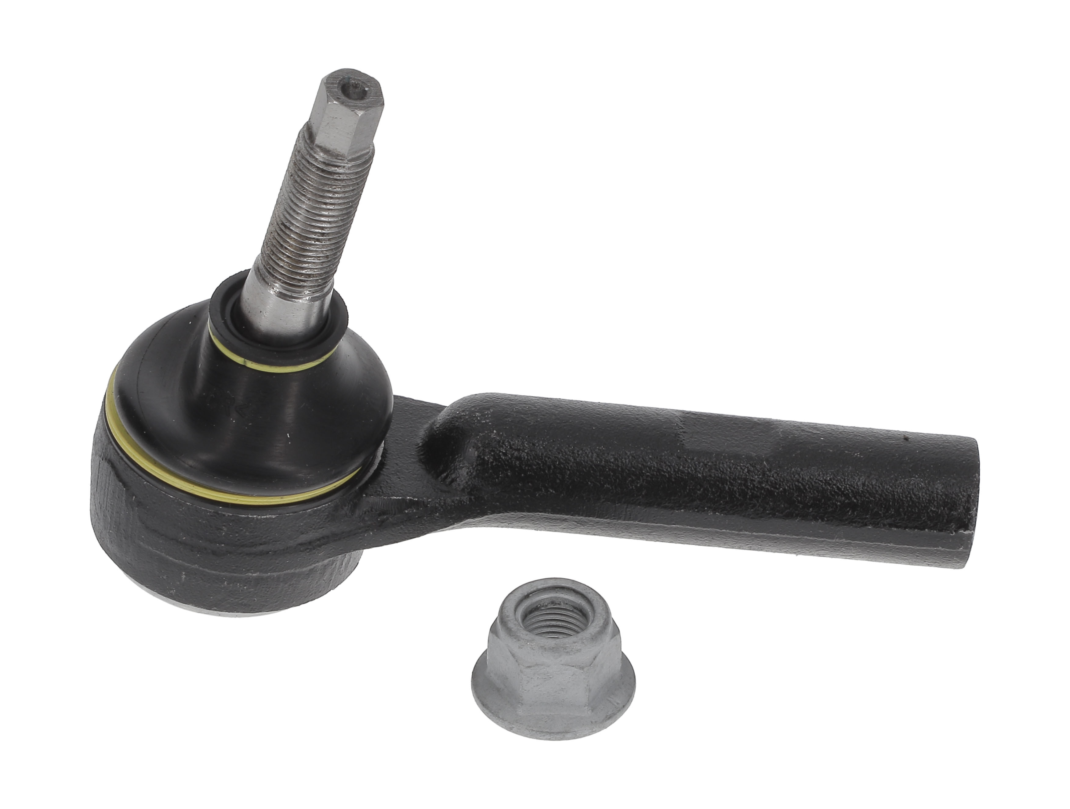 Рульовий наконечник лів/прав CHRYSLER CARAVAN, GRAND VOYAGER III, VOYAGER III, DODGE CARAVAN, PLYMOUTH VOYAGER 2.0-3.8 01.95-12.01