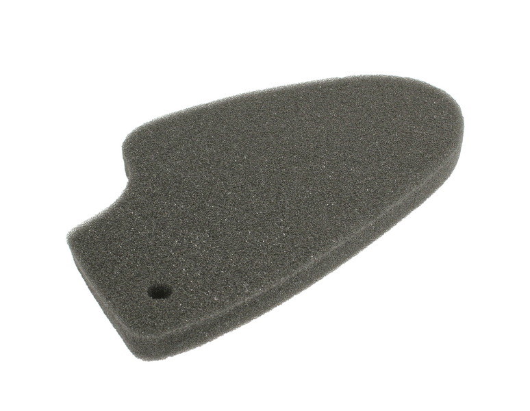 RMS vzduchový filtr MALAGUTI F15 50 LC (RESTYLING EURO2), (FIREFOX), LC DD (DIGIT), (DUCATI CORSE), DD (DIGIT), LC (FIREFOX), AC DD, KAT (FIREFOX), AC