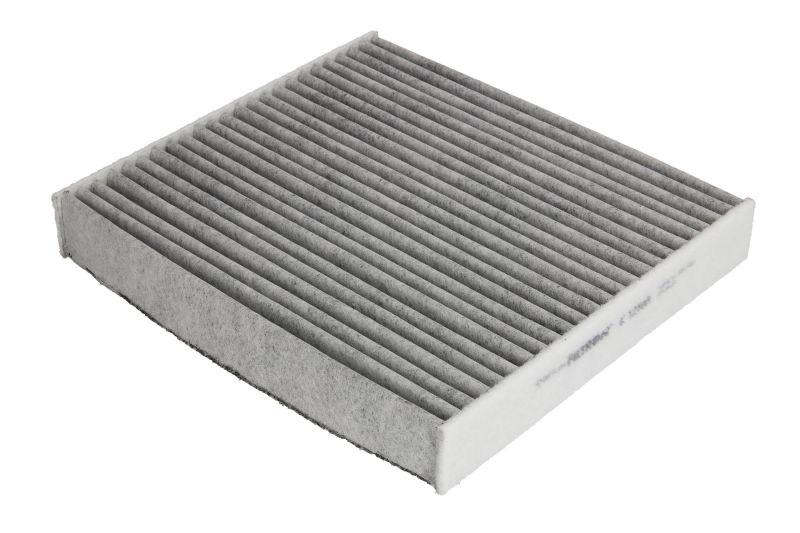 Filter kabine za vozilo DAIHATSU CHARADE 8