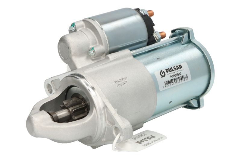 Anlaser starter za vozilo ALFA ROMEO 159