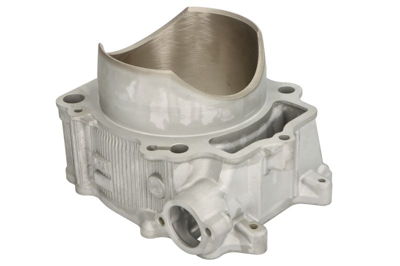 Levně CYLINDER WORKS válec motoru YAMAHA WR 450 F 21-23, YZ 450 FX, F 20-23