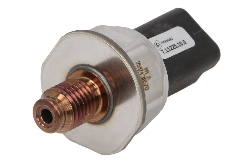 Senzor za vozilo MERCEDES A (W176)