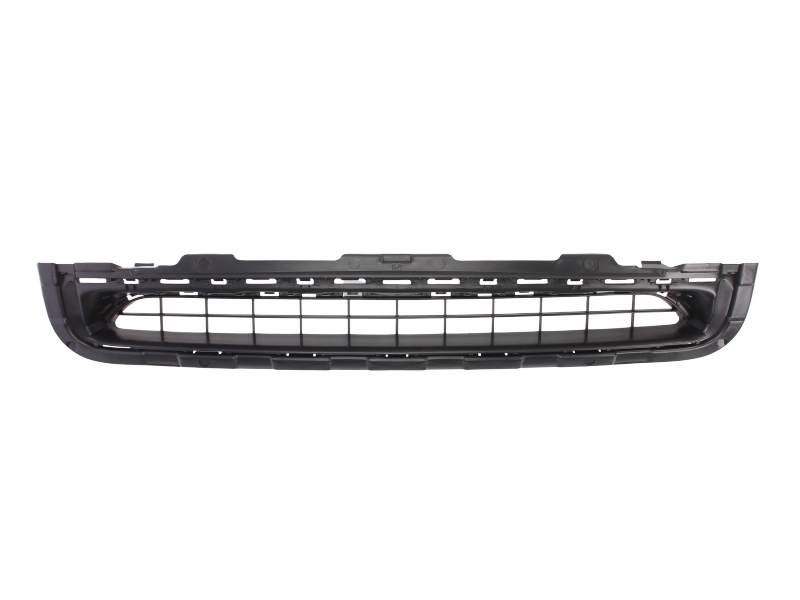 Prednja maska / Grill za vozilo RENAULT FLUENCE