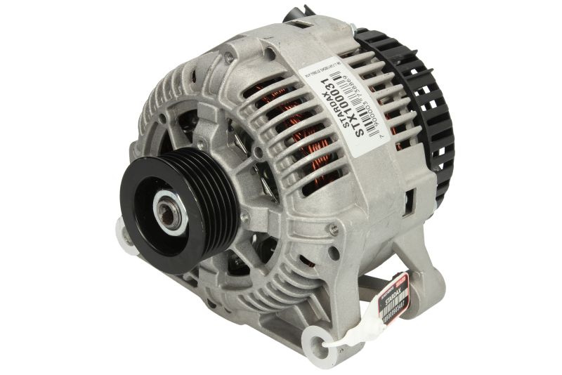 Alternator za vozilo CITROEN BERLINGO