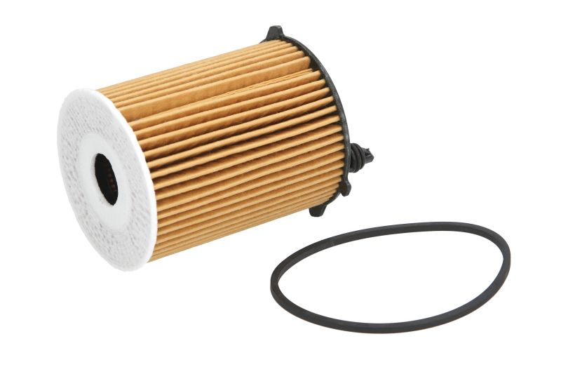 Filter ulja za vozilo DS DS 3