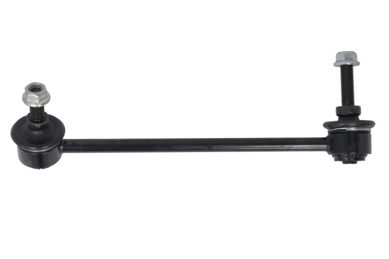 Stabilizator (Zadnja, Lijeva) za vozilo INFINITI M