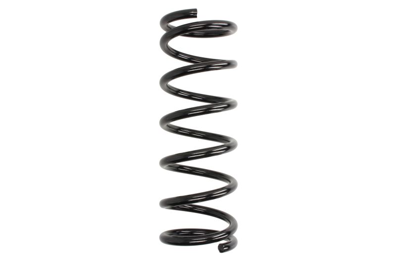 Opruga Zadnja za vozilo NISSAN PATHFINDER 3 2.5D/4.0 01.05-