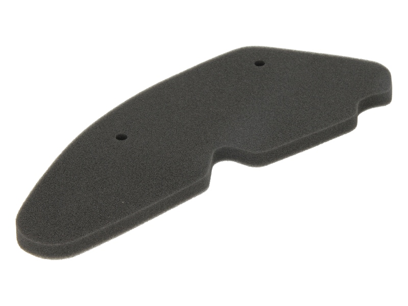 Levně RMS vzduchový filtr APRILIA SR 50 R LC DITECH (FACTORY) 04-12