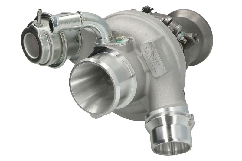 Turbina Turbo za vozilo OPEL ASTRA J