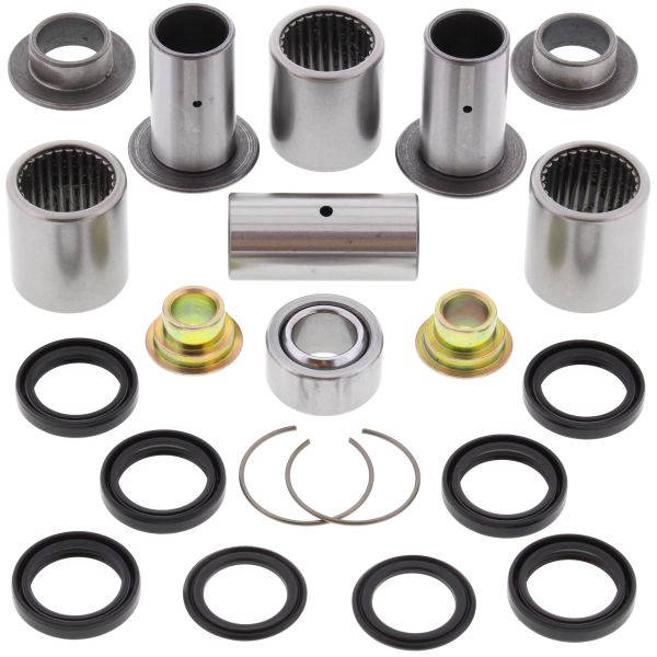 ALL BALLS swingarm bearing repair kit YAMAHA WR 250 91-93, WR 500 92-93, YZ 125 89-92, YZ 250 90-92